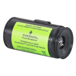 Módulo 701PGNKF EMERSON