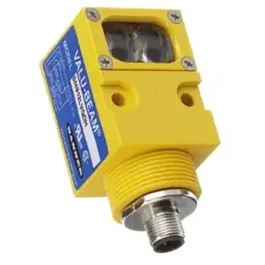 Sensor SM912DQD BANNER