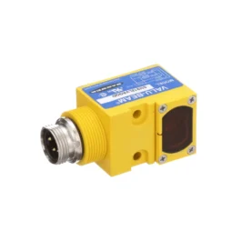 Sensor SM912LVAGQD BANNER