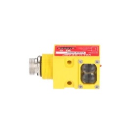 Sensor SM2A912DSRQD BANNER