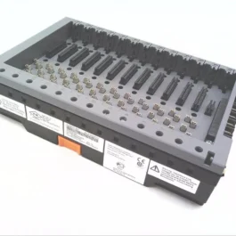 Contolador KL4201X1-BA1 EMERSON