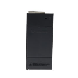 MODULO 1746-P1 ALLEN BRADLEY