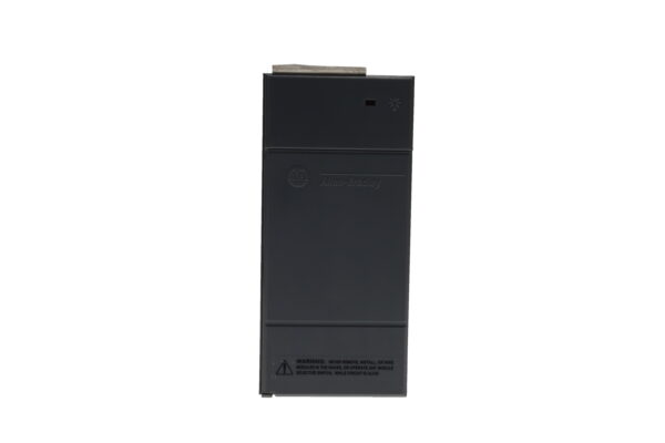 MODULO 1746-P1 ALLEN BRADLEY