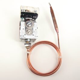 INTERRUPTOR 837-A6AX506 ALLEN BRADLEY