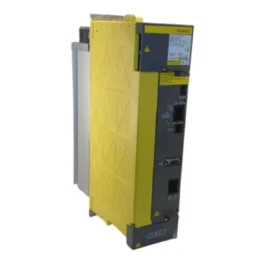 Fuente A06B-6110-H011 FANUC