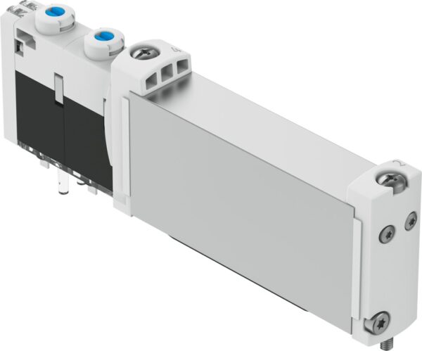 Electroválvula VUVG-B14-P53C-ZT-F-1T1L FESTO