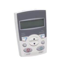 Panel 64739000 ABB
