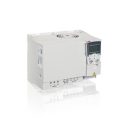 Variador 3ABD0000058255 ABB