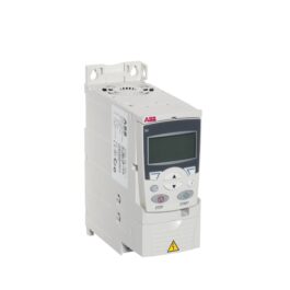 Variador ACS355-03U-05A6-4 ABB