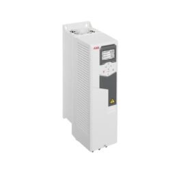 Variador ACS580-01-018A-4 ABB