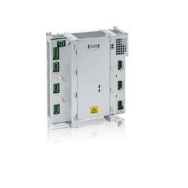 Accionamiento 3HAC036260-001 ABB