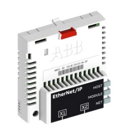 Módulo 3ABD50000192786 ABB