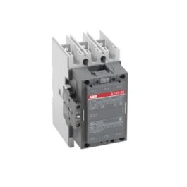 Contactor 1SFL471001R8011 ABB