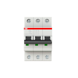 Interruptor 2CDS253001R0577 ABB