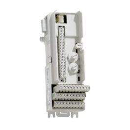 Módulo 3BSE013230R1 ABB