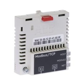 Módulo FMBT-21 ABB