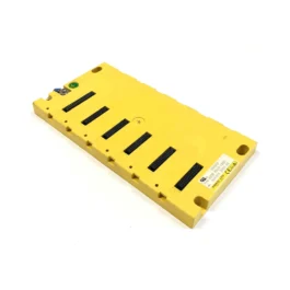 Módulo A03B-0819-C002 FANUC