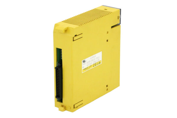 Módulo A03B-0807-C011 FANUC