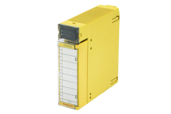 Módulo A03B-0819-C154 FANUC