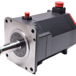 Servomotor A06B-0267-B605 FANUC