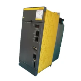 Fuente A06B-6087-H130 FANUC