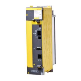 Servoamplificador A06B-6142-H006 FANUC