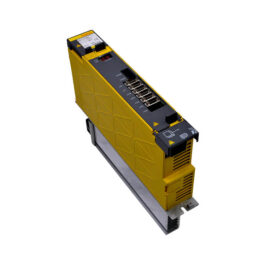 Servodriver A06B-6111-H006 FANUC