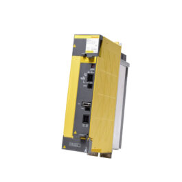 Servoamplificador A06B-6079-H201 FANUC
