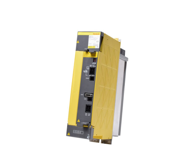 Fuente A06B-6140-H011 FANUC