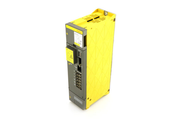 Módulo A06B-6079-H301 FANUC