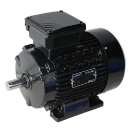 Motor AMPE160LDA4-796 LAFERT
