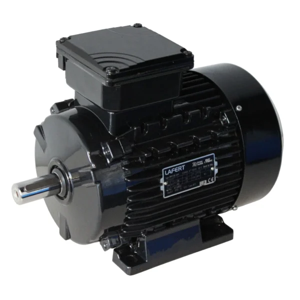 Motor AMPE90LBA4-460 LAFERT