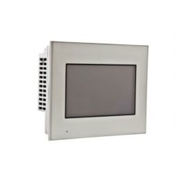 HMI GP4106G1D PROFACE