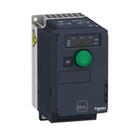Variador ATV320U04M2C SCHENDIER ELECTRIC
