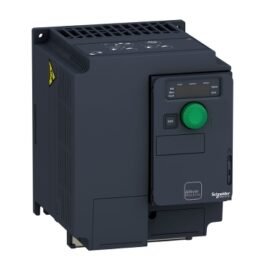 Variador ATV320U22N4C SCHNEIDER ELECTRIC