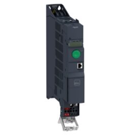 Variador ATV320U07N4B SCHNEIDER ELECTRIC