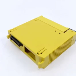 Módulo A03B-0807-C167 FANUC