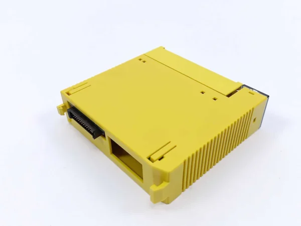 Módulo A03B-0807-C167 FANUC