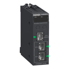 Módulo BMENOC0301 SCHNEIDER ELECTRIC