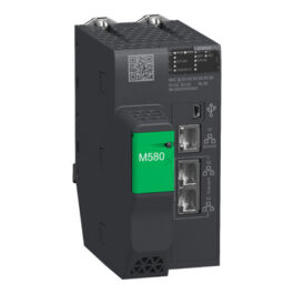 CPU BMEP584040 SCHNEIDER ELECTRIC