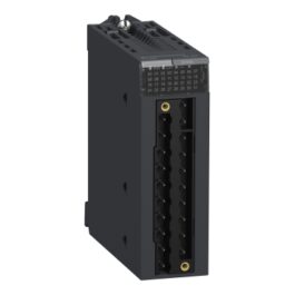 Guardamotor BMX DDI 1602 SCHNEIDER ELECTRIC