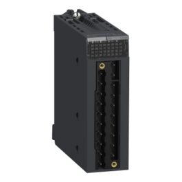 Módulo ATV12HU15M2 SCHNEIDER ELECTRIC