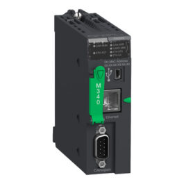 CPU BMXP3420302 SCHNEIDER ELECTRIC