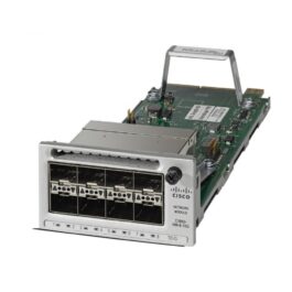Módulo C9300X-NM-8Y CISCO