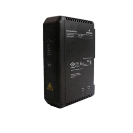 Módulo 12P3903X012 EMERSON