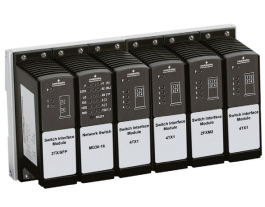 Módulo VE6042S2C2 EMERSON