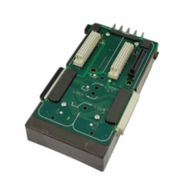 Módulo 12P3378X012 EMERSON