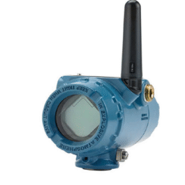 Transmisor 753-9220-0001 EMERSON