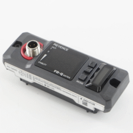MÓDULO FD-Q32C KEYENCE