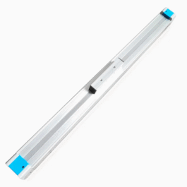 Actuador DSR-32-180-P FESTO